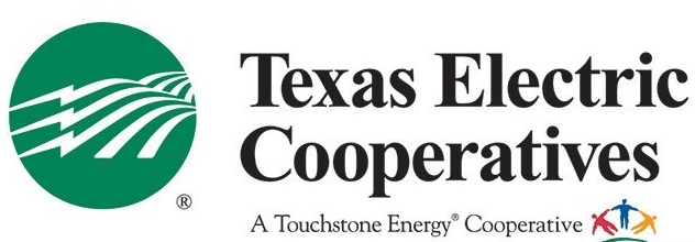 History Of Electric Cooperatives Heart Of Texas Electric Cooperative